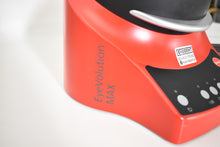 Laden Sie das Bild in den Galerie-Viewer, Dreve Eye Volution MAX Lichthärtegerät