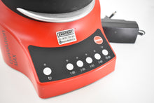 Laden Sie das Bild in den Galerie-Viewer, Dreve Eye Volution MAX Lichthärtegerät