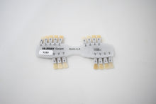 Carica l'immagine nel visualizzatore di Gallery, Ivoclar IPS e.max. Ceram Incisal | Transpa Farbschlüsse