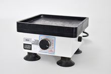 Laden Sie das Bild in den Galerie-Viewer, VIBRATOR vib 40, Rüttler