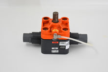 Carica l'immagine nel visualizzatore di Gallery, Pneumatische Ventile , Pneumatic Valve FIP-PN 6