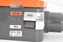 Carica l'immagine nel visualizzatore di Gallery, Pneumatische Ventile , Pneumatic Valve FIP-PN 6