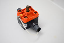 Carica l'immagine nel visualizzatore di Gallery, Pneumatische Ventile , Pneumatic Valve FIP-PN 6