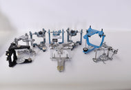 Verschiedene, Artikulator, Artikulatoren, Dental