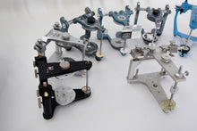 Charger l'image dans la galerie, Verschiedene, Artikulator, Artikulatoren, Dental