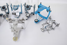 Charger l'image dans la galerie, Verschiedene, Artikulator, Artikulatoren, Dental