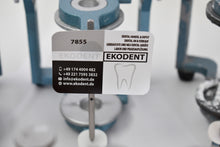 Charger l'image dans la galerie, Verschiedene, Artikulator, Artikulatoren, Dental