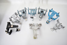 Charger l'image dans la galerie, Verschiedene, Artikulator, Artikulatoren, Dental