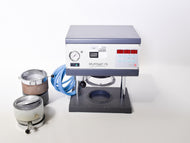 DREVE Drufomat-TE Tiefziehgerät