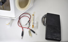 Charger l'image dans la galerie, Schütz-Dental Welder Impulsfixator, Punktschweißgerät