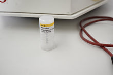 Charger l'image dans la galerie, Schütz-Dental Welder Impulsfixator, Punktschweißgerät