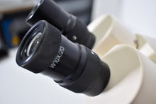 Charger l'image dans la galerie, Schütz-Dental Welder Impulsfixator, Punktschweißgerät