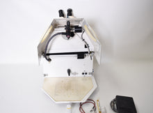 Charger l'image dans la galerie, Schütz-Dental Welder Impulsfixator, Punktschweißgerät