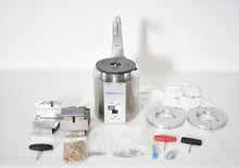 Laden Sie das Bild in den Galerie-Viewer, Amann Girrbach | Giroform Pinbohrgerät | Zahntechnik