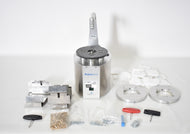 Amann Girrbach | Giroform Pinbohrgerät | Zahntechnik