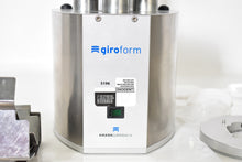 Laden Sie das Bild in den Galerie-Viewer, Amann Girrbach | Giroform Pinbohrgerät | Zahntechnik