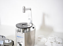 Laden Sie das Bild in den Galerie-Viewer, Amann Girrbach | Giroform Pinbohrgerät | Zahntechnik