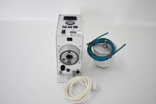 Carica l'immagine nel visualizzatore di Gallery, Harnisch+Rieth D-VM 10 Anmischgerät