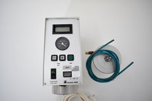 Carica l'immagine nel visualizzatore di Gallery, Harnisch+Rieth D-VM 10 Anmischgerät