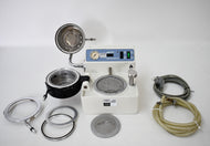 Scheu-Dental miniSTAR Tiefziehgerät