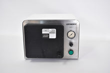 Laden Sie das Bild in den Galerie-Viewer, Wassermann Druckverdichter DEG-1