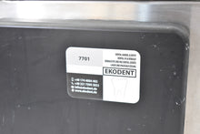 Laden Sie das Bild in den Galerie-Viewer, Wassermann Druckverdichter DEG-1