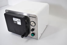 Laden Sie das Bild in den Galerie-Viewer, Wassermann Druckverdichter DEG-1