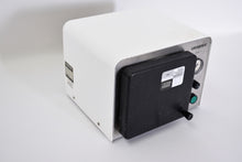 Laden Sie das Bild in den Galerie-Viewer, Wassermann Druckverdichter DEG-1