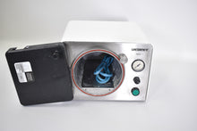 Laden Sie das Bild in den Galerie-Viewer, Wassermann Druckverdichter DEG-1