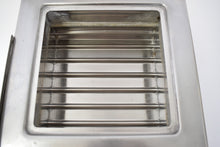 Carica l'immagine nel visualizzatore di Gallery, Krupp Polymerisationsgerät Aquatherm