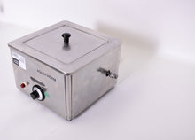 Carica l'immagine nel visualizzatore di Gallery, Krupp Polymerisationsgerät Aquatherm