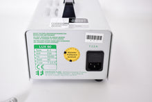 将图片加载到图库查看器，LUX 90 Lampe für Fräsgerät