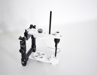 Amann Girrbach Artex Artikulator