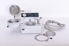 Charger l'image dans la galerie, Scheu-Dental miniSTAR Tiefziehgerät