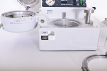 Charger l'image dans la galerie, Scheu-Dental miniSTAR Tiefziehgerät