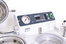 Charger l'image dans la galerie, Scheu-Dental miniSTAR Tiefziehgerät