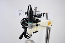 Laden Sie das Bild in den Galerie-Viewer, Schick X Med 3D &amp; Schick Master C2 Fräsgerät