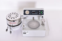 Charger l'image dans la galerie, Scheu-Dental miniSTAR Tiefziehgerät