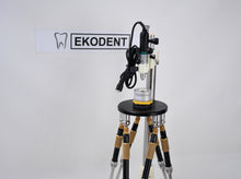 Laden Sie das Bild in den Galerie-Viewer, Schick X Med 3D &amp; Schick Master C2 Fräsgerät