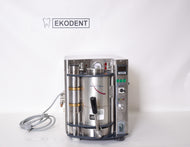 Reitel induret Compact Induktionsgießgerät