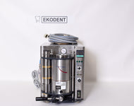 Reitel induret Compact Induktionsgießgerät