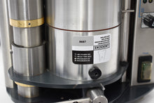 Charger l'image dans la galerie, Reitel induret Compact Induktionsgießgerät