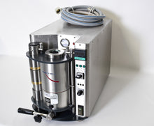 Charger l'image dans la galerie, Reitel induret Compact Induktionsgießgerät