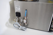 Charger l'image dans la galerie, Reitel induret Compact Induktionsgießgerät