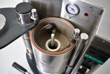 Charger l'image dans la galerie, Reitel induret Compact Induktionsgießgerät