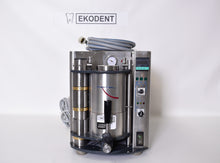 Charger l'image dans la galerie, Reitel induret Compact Induktionsgießgerät