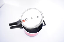 Laden Sie das Bild in den Galerie-Viewer, Sicomatic Drucktopf Zahntechnik, Labor, Praxis