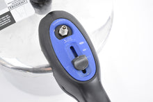 Laden Sie das Bild in den Galerie-Viewer, Silit Drucktopf, Zahnlabor, Zahntechnik, Dental