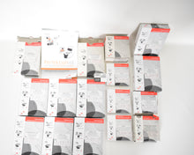 Charger l'image dans la galerie, Scheu-Dental Verschiedene Tiefziehfolie für Tiefziehgerät