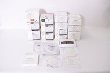 Laden Sie das Bild in den Galerie-Viewer, Scheu-Dental Tiefziehfolie, Glasklar Folie